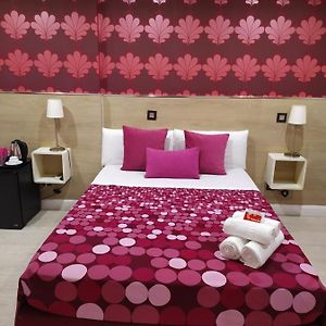 Double Kamer